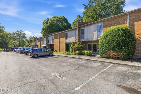 Tiny photo for 8503 Ankara Court, Knoxville, TN 37923 (MLS # 1357383)
