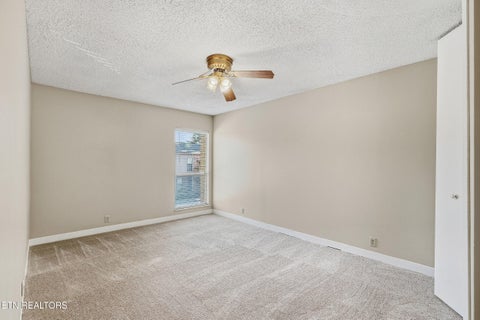 Tiny photo for 8503 Ankara Court, Knoxville, TN 37923 (MLS # 1357383)