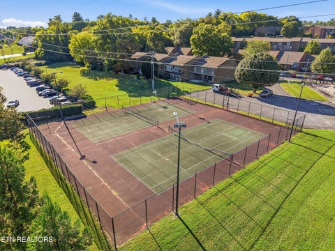 Tiny photo for 8503 Ankara Court, Knoxville, TN 37923 (MLS # 1357383)