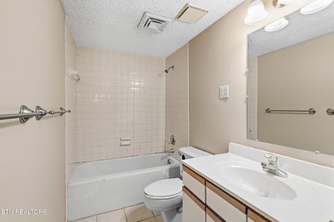 Tiny photo for 8503 Ankara Court, Knoxville, TN 37923 (MLS # 1357383)