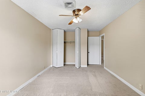 Tiny photo for 8503 Ankara Court, Knoxville, TN 37923 (MLS # 1357383)