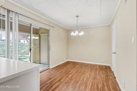 Tiny photo for 8503 Ankara Court, Knoxville, TN 37923 (MLS # 1357383)