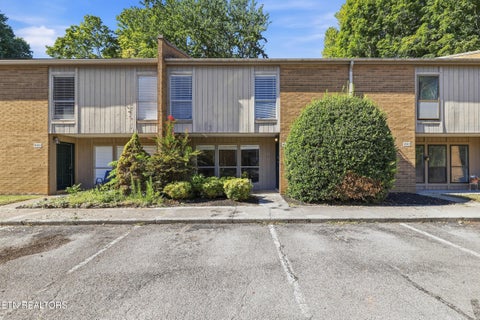 Photo of 8503 Ankara Court, Knoxville, TN 37923 (MLS # 1357383)