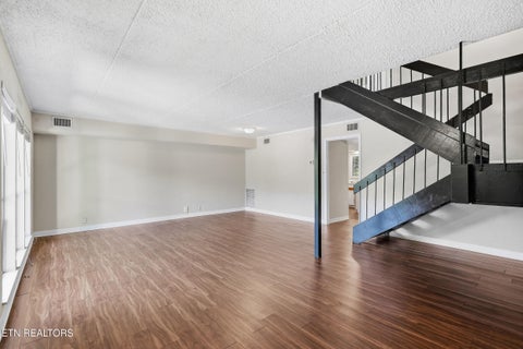 Tiny photo for 8503 Ankara Court, Knoxville, TN 37923 (MLS # 1357383)