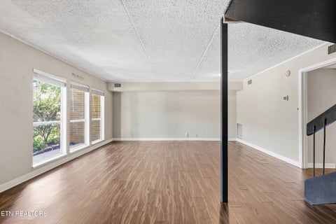 Tiny photo for 8503 Ankara Court, Knoxville, TN 37923 (MLS # 1357383)