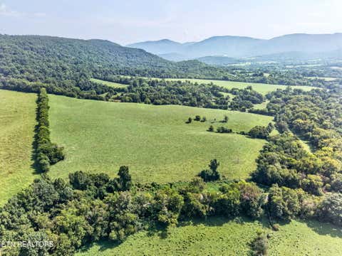 Photo of 5210 Lowes Gap Rd, Pikeville, TN 37367 (MLS # 1352017)