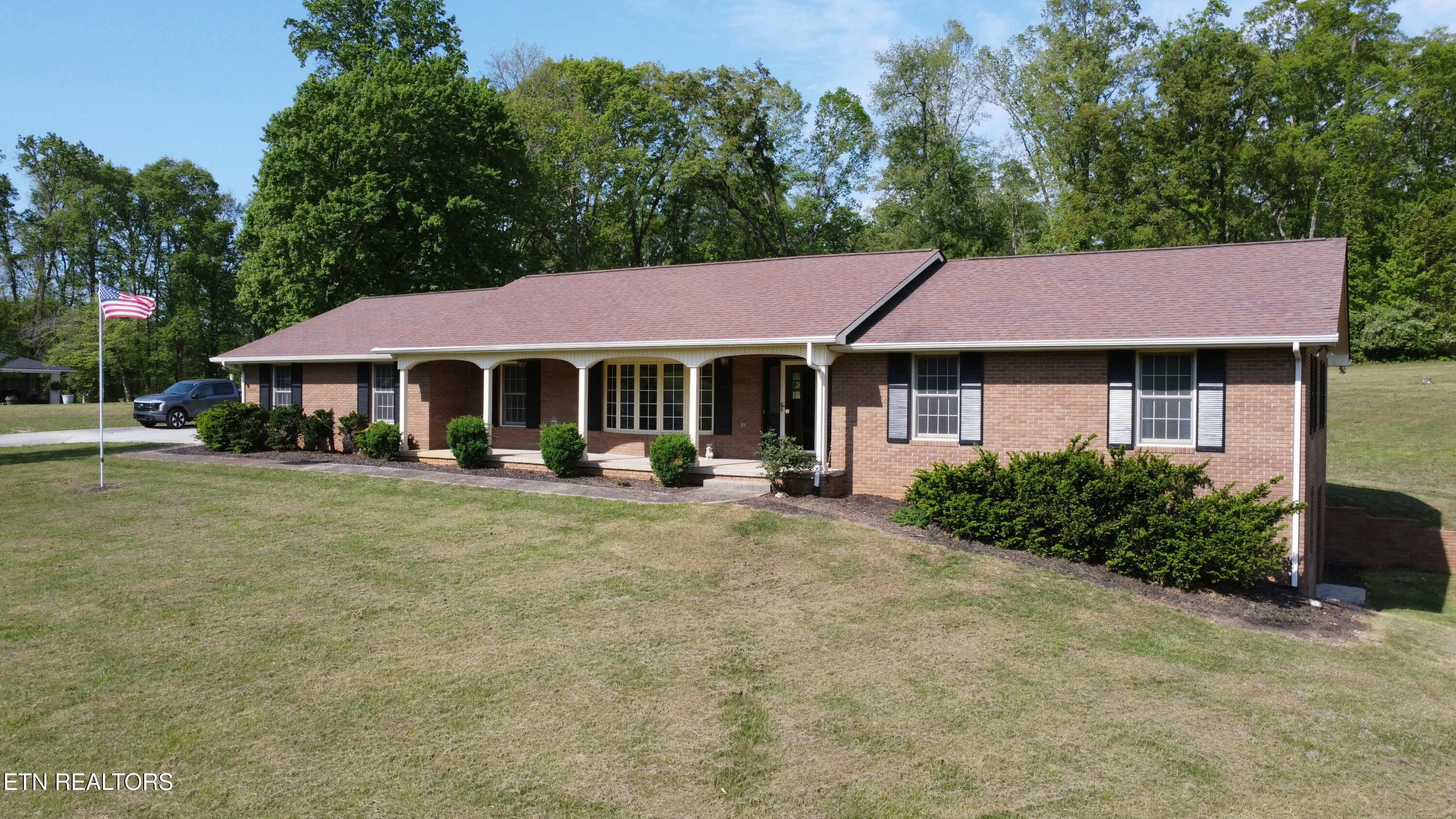 2035 N Highway 92