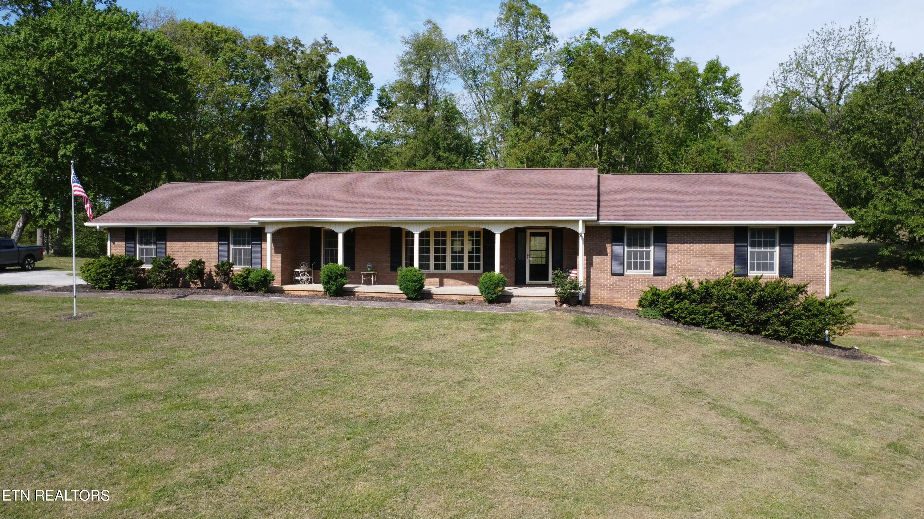 2035 N Highway 92