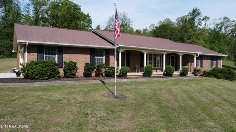2035 N Highway 92, Jefferson City, TN 37760 - MLS#: 1298339