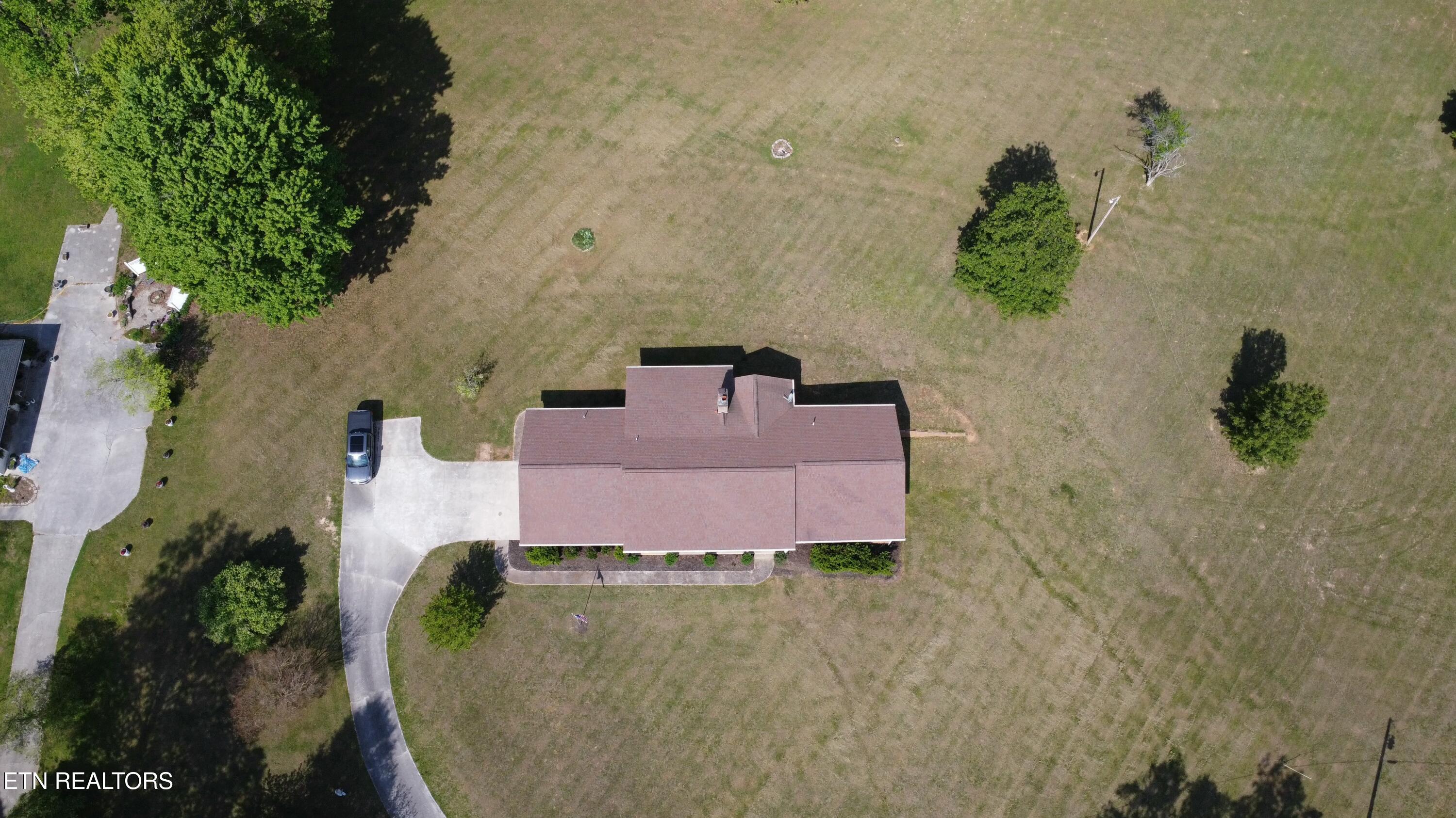 2035 N Highway 92