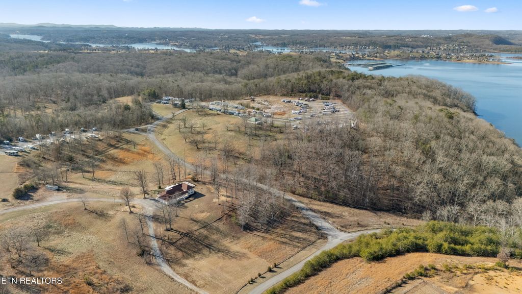 Photo of 8002 Jackson Bend Rd, Lenoir City, TN 37772 (MLS # 1324969)