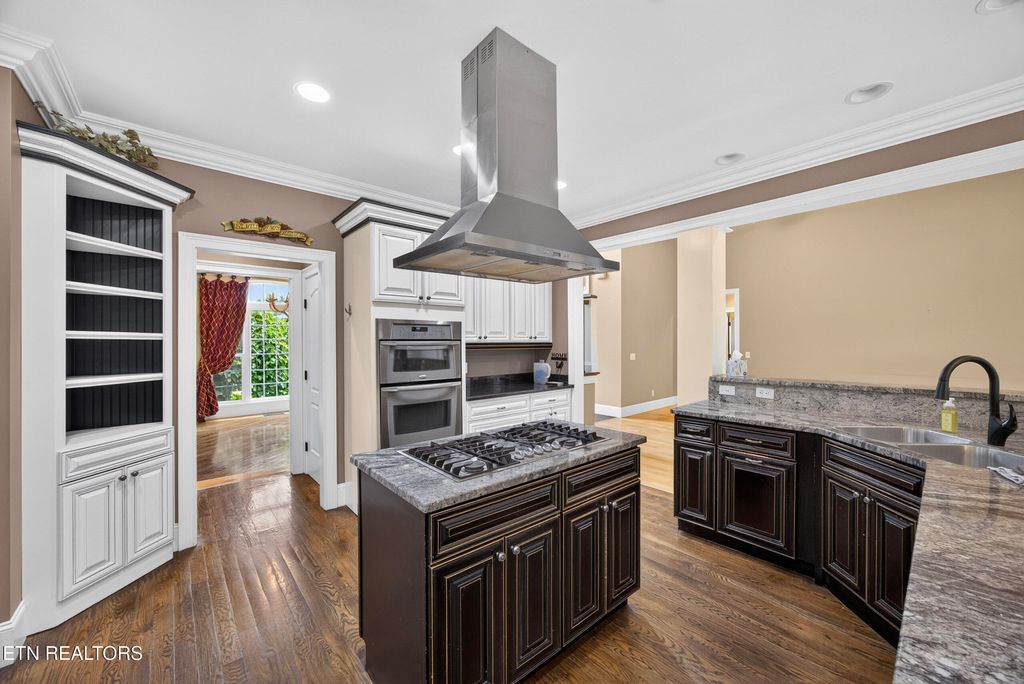 Photo of 329 New Heritage Drive, Cookeville, TN 38506 (MLS # 1345927)