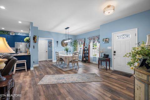 Tiny photo for 670 Jone Franklin Rd, Morristown, TN 37813 (MLS # 1343142)