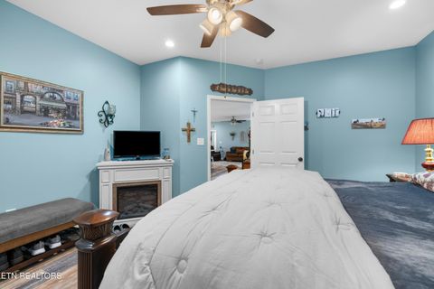 Tiny photo for 670 Jone Franklin Rd, Morristown, TN 37813 (MLS # 1343142)