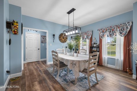 Tiny photo for 670 Jone Franklin Rd, Morristown, TN 37813 (MLS # 1343142)