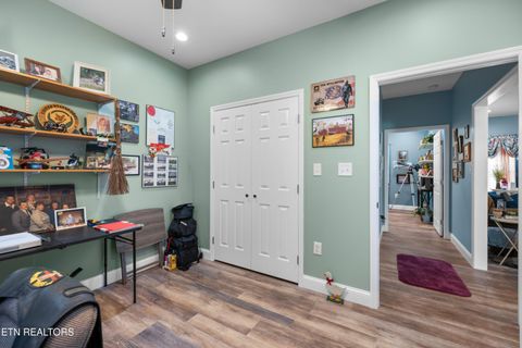Tiny photo for 670 Jone Franklin Rd, Morristown, TN 37813 (MLS # 1343142)