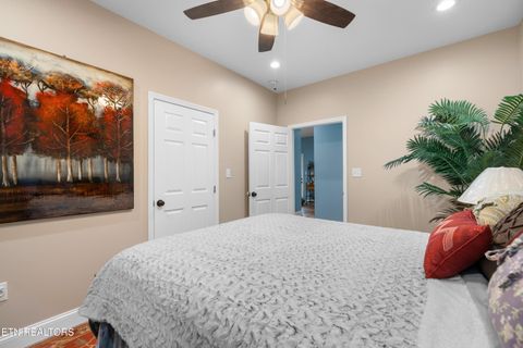 Tiny photo for 670 Jone Franklin Rd, Morristown, TN 37813 (MLS # 1343142)