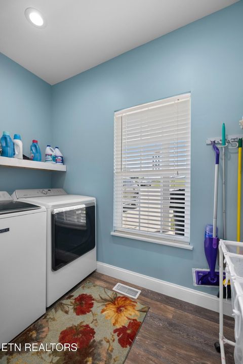 Tiny photo for 670 Jone Franklin Rd, Morristown, TN 37813 (MLS # 1343142)