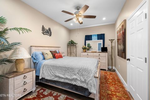 Tiny photo for 670 Jone Franklin Rd, Morristown, TN 37813 (MLS # 1343142)