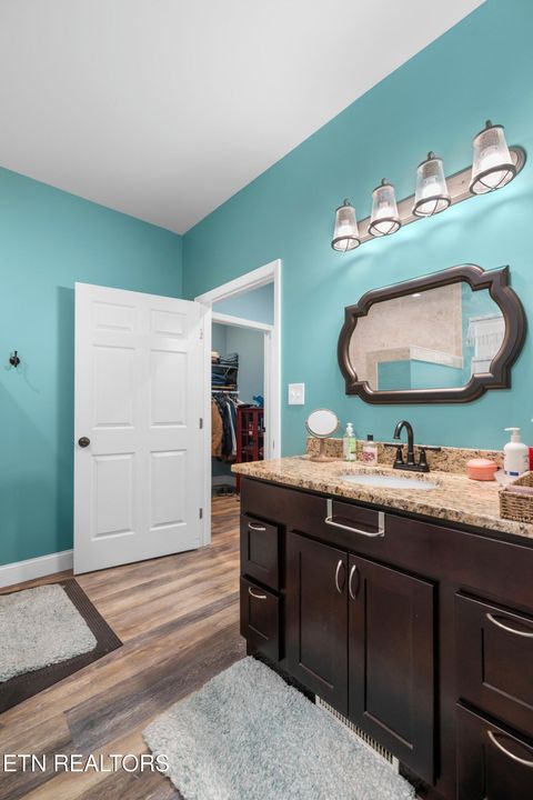 Tiny photo for 670 Jone Franklin Rd, Morristown, TN 37813 (MLS # 1343142)