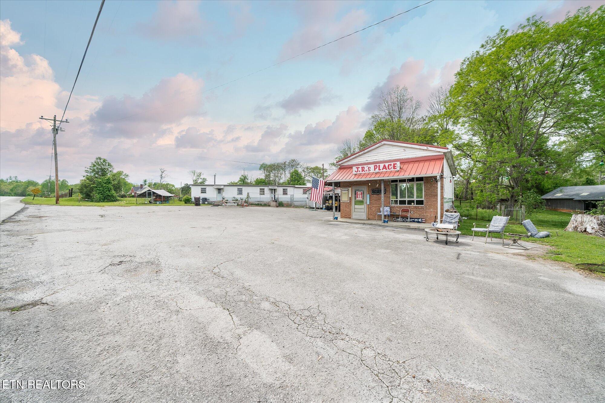 1894 McMinnville Hwy