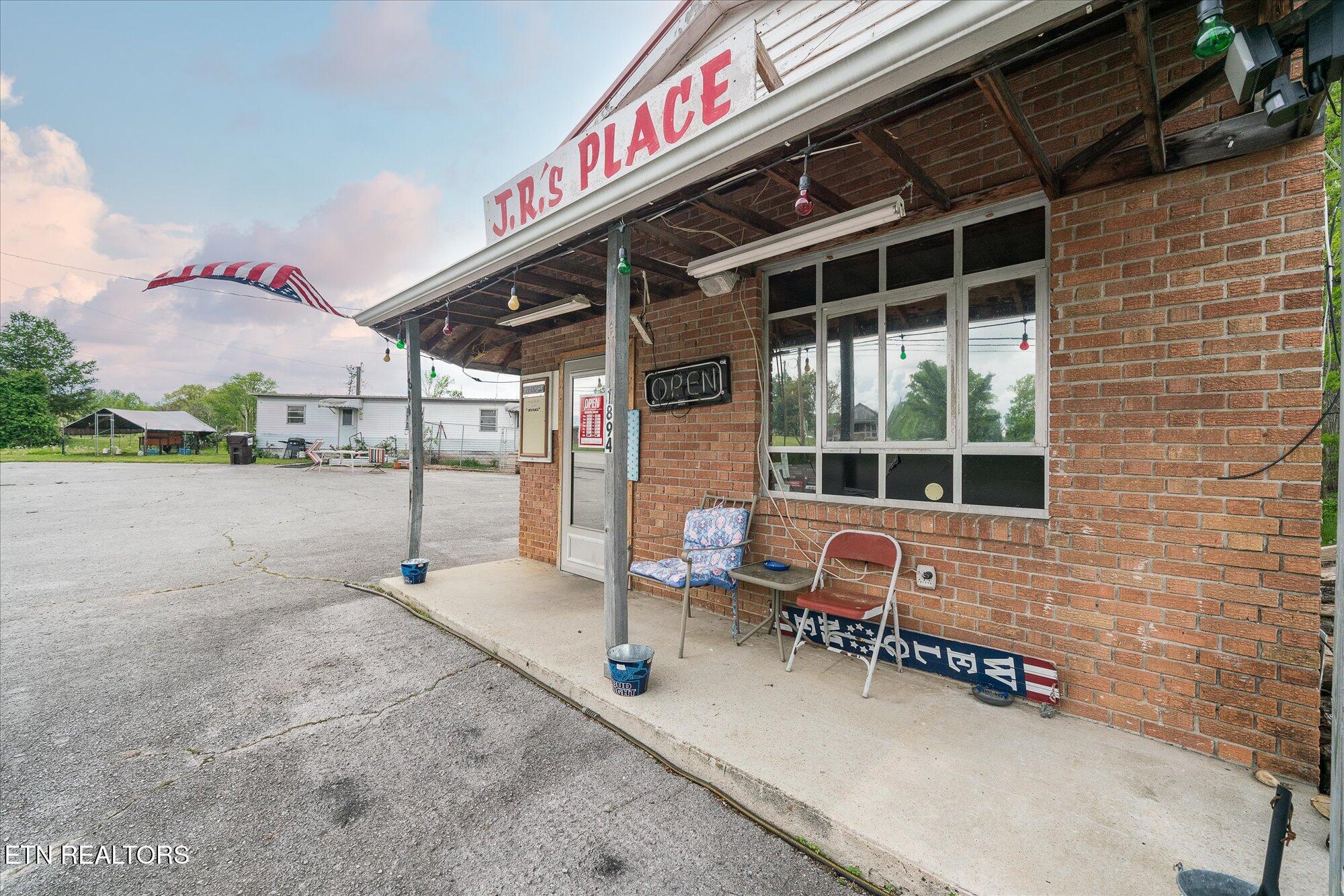 1894 McMinnville Hwy