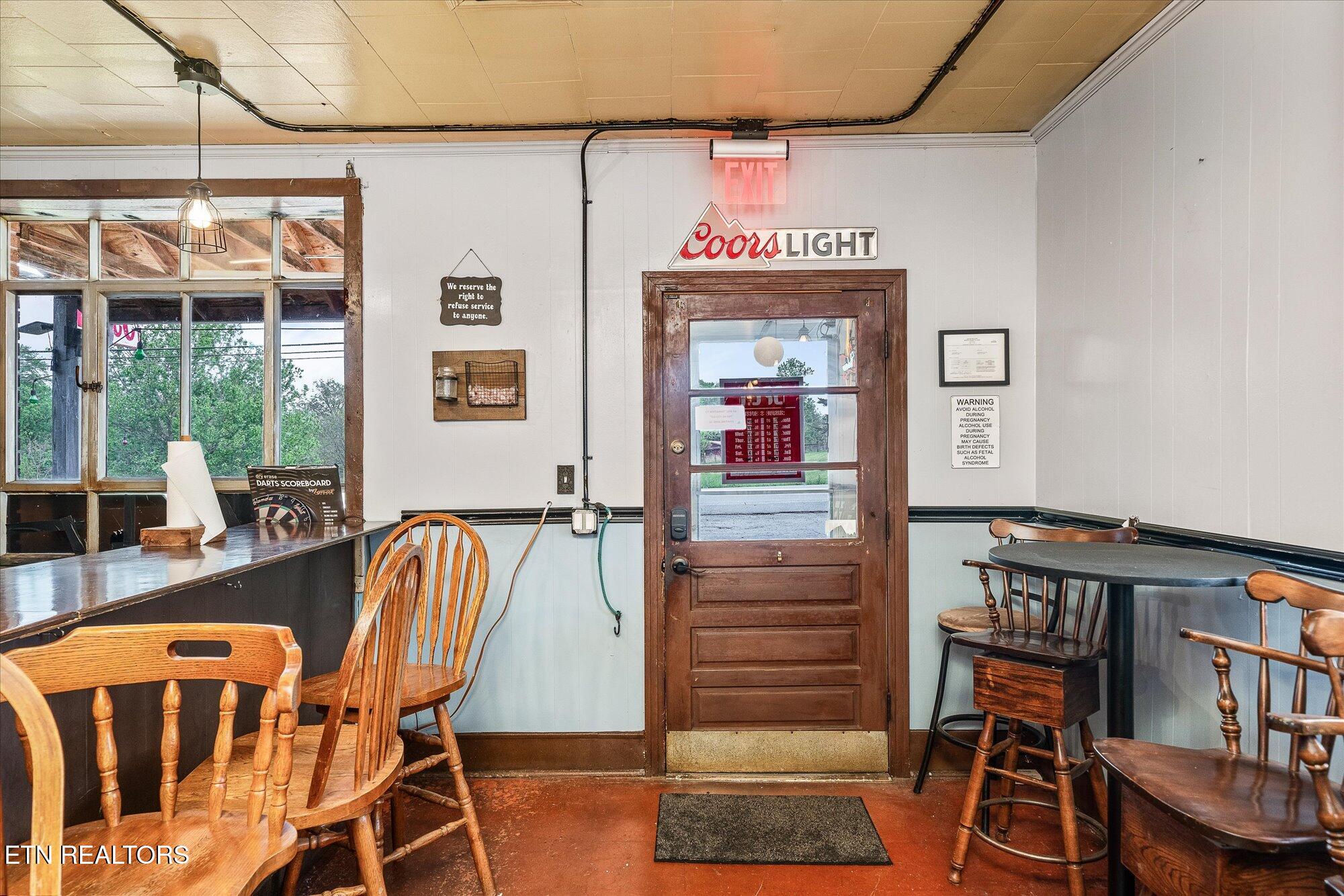 1894 McMinnville Hwy