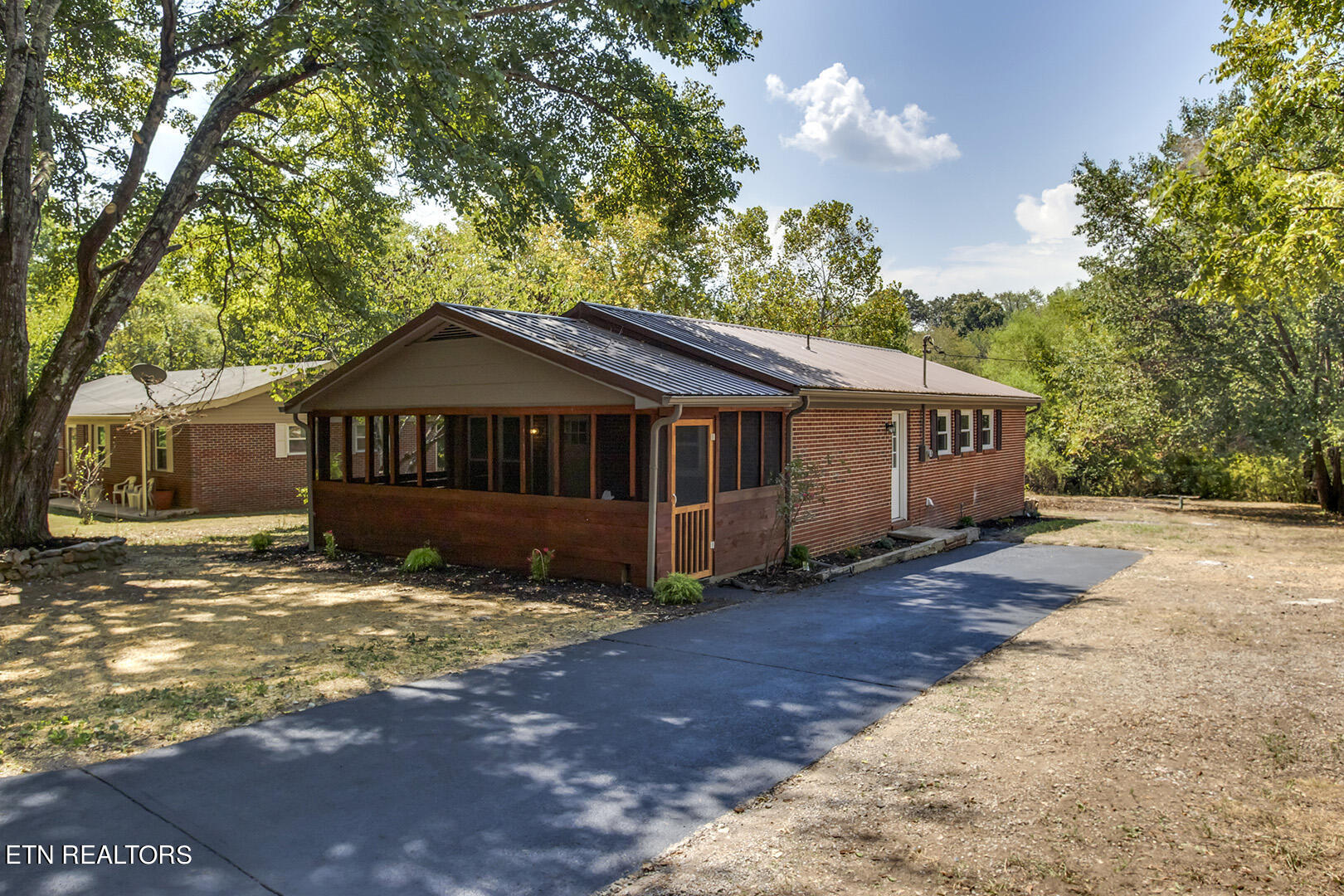 View Decatur, TN 37322 house