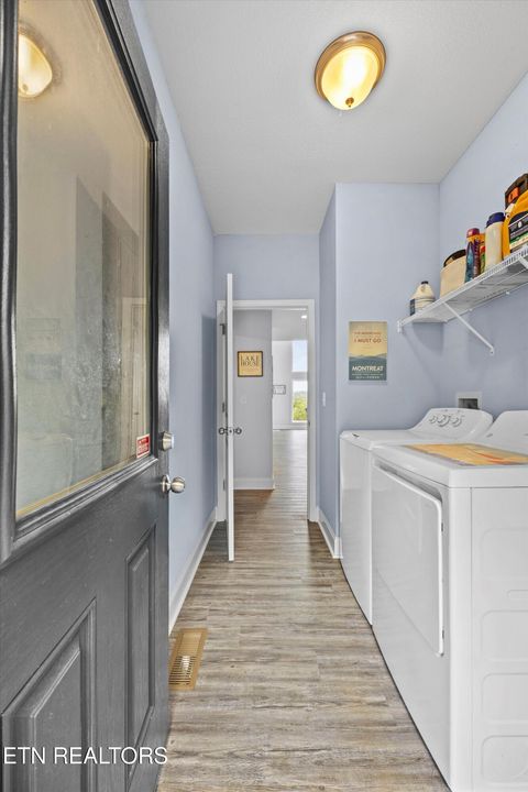 Tiny photo for 3494 Bohanan Top Rd, Sevierville, TN 37876 (MLS # 1335035)