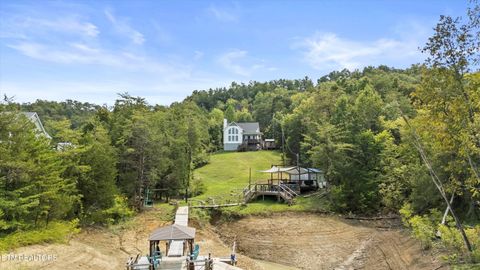 Tiny photo for 3494 Bohanan Top Rd, Sevierville, TN 37876 (MLS # 1335035)