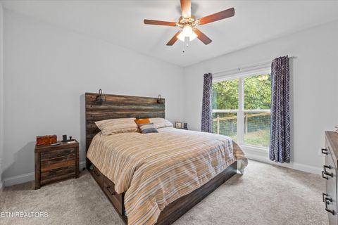 Tiny photo for 3494 Bohanan Top Rd, Sevierville, TN 37876 (MLS # 1335035)