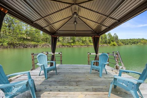 Tiny photo for 3494 Bohanan Top Rd, Sevierville, TN 37876 (MLS # 1335035)