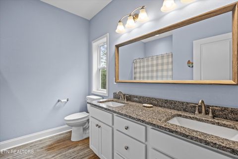 Tiny photo for 3494 Bohanan Top Rd, Sevierville, TN 37876 (MLS # 1335035)