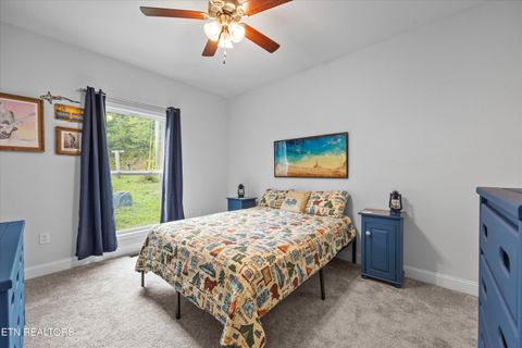 Tiny photo for 3494 Bohanan Top Rd, Sevierville, TN 37876 (MLS # 1335035)