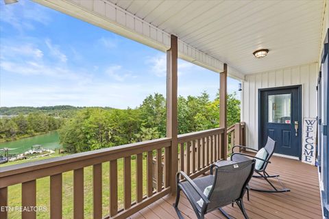 Tiny photo for 3494 Bohanan Top Rd, Sevierville, TN 37876 (MLS # 1335035)