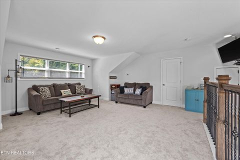 Tiny photo for 3494 Bohanan Top Rd, Sevierville, TN 37876 (MLS # 1335035)