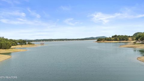 Tiny photo for 3494 Bohanan Top Rd, Sevierville, TN 37876 (MLS # 1335035)