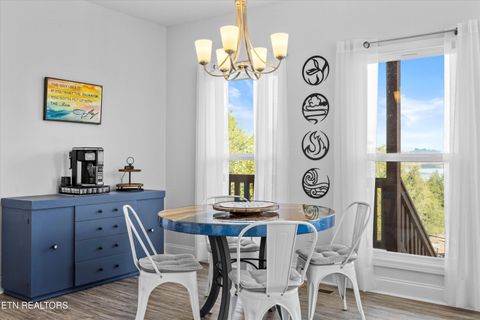 Tiny photo for 3494 Bohanan Top Rd, Sevierville, TN 37876 (MLS # 1335035)