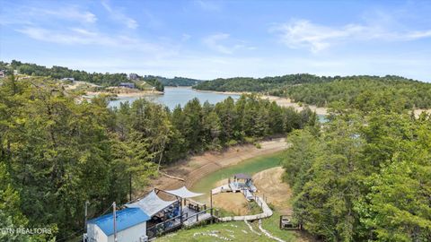 Tiny photo for 3494 Bohanan Top Rd, Sevierville, TN 37876 (MLS # 1335035)