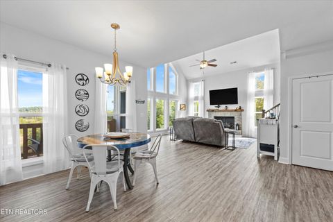 Tiny photo for 3494 Bohanan Top Rd, Sevierville, TN 37876 (MLS # 1335035)