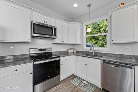 Tiny photo for 3494 Bohanan Top Rd, Sevierville, TN 37876 (MLS # 1335035)