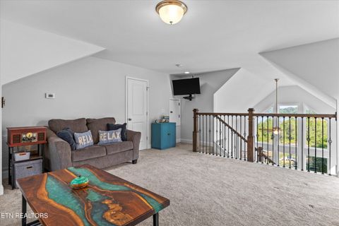 Tiny photo for 3494 Bohanan Top Rd, Sevierville, TN 37876 (MLS # 1335035)