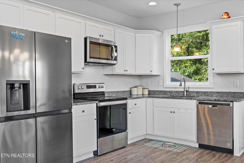 Tiny photo for 3494 Bohanan Top Rd, Sevierville, TN 37876 (MLS # 1335035)