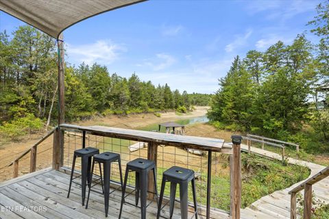 Tiny photo for 3494 Bohanan Top Rd, Sevierville, TN 37876 (MLS # 1335035)