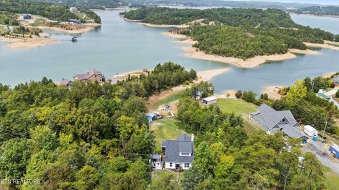 Tiny photo for 3494 Bohanan Top Rd, Sevierville, TN 37876 (MLS # 1335035)