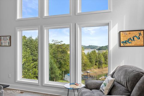 Tiny photo for 3494 Bohanan Top Rd, Sevierville, TN 37876 (MLS # 1335035)