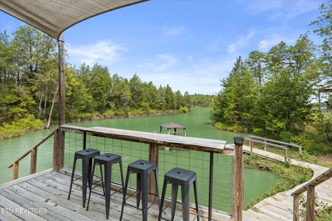 Tiny photo for 3494 Bohanan Top Rd, Sevierville, TN 37876 (MLS # 1335035)