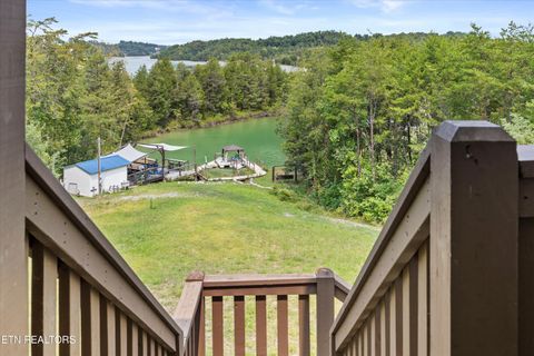 Tiny photo for 3494 Bohanan Top Rd, Sevierville, TN 37876 (MLS # 1335035)