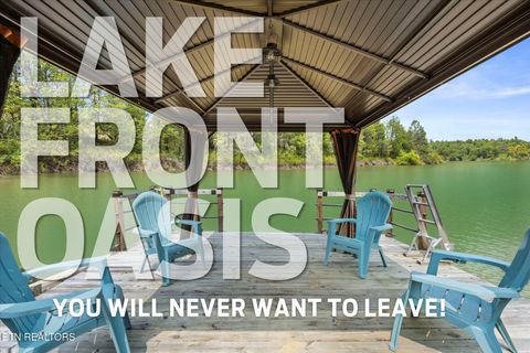 Tiny photo for 3494 Bohanan Top Rd, Sevierville, TN 37876 (MLS # 1335035)