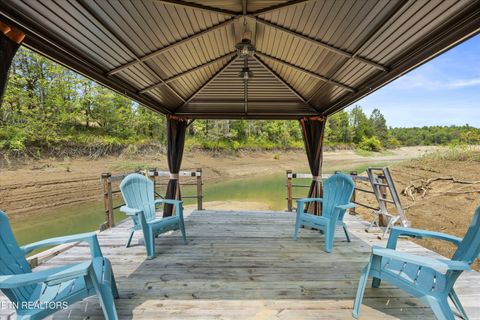 Tiny photo for 3494 Bohanan Top Rd, Sevierville, TN 37876 (MLS # 1335035)